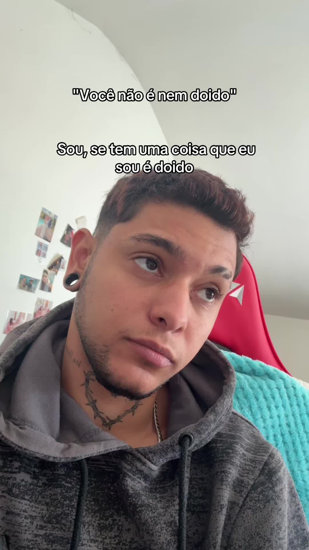 @Luque 🏳️&zwj;⚧️