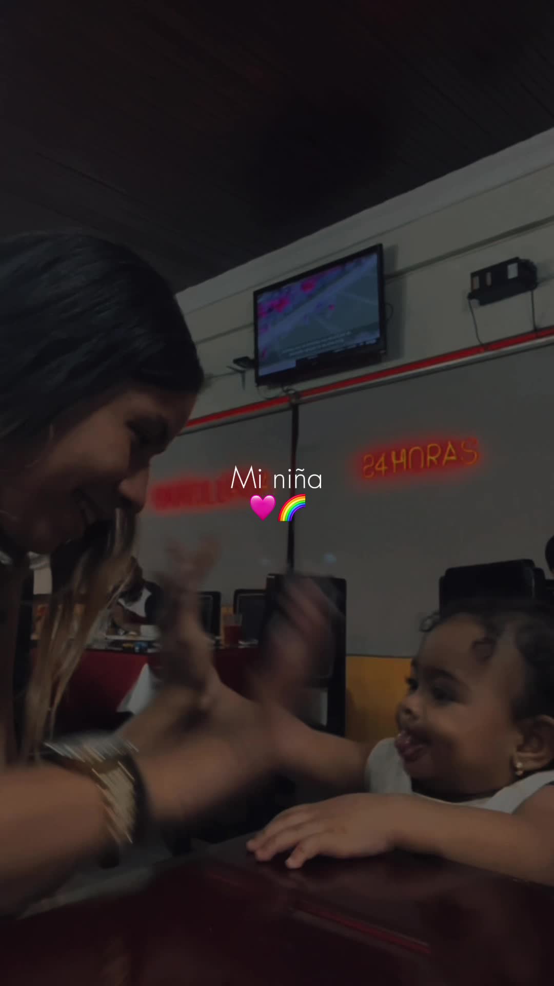 @NiiDiaz