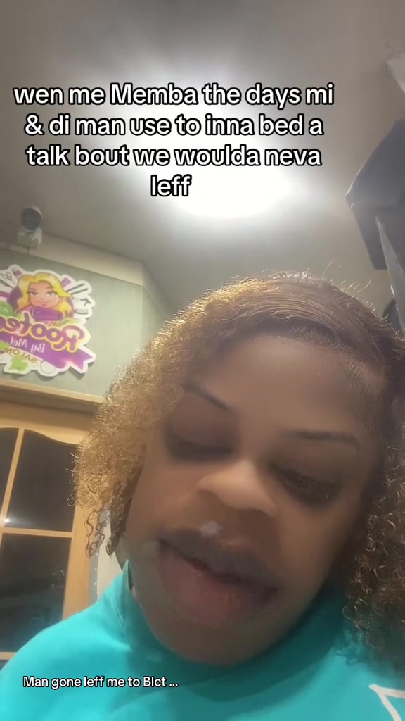 @Mani