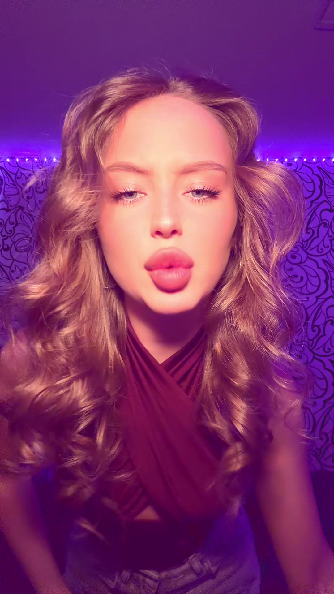 @Katuhsa245