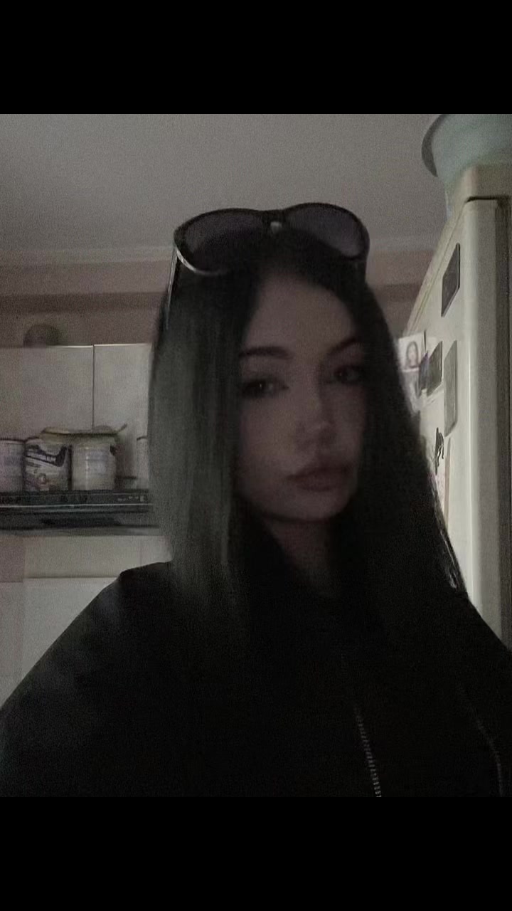 @๐๐๐๐๐๐๐