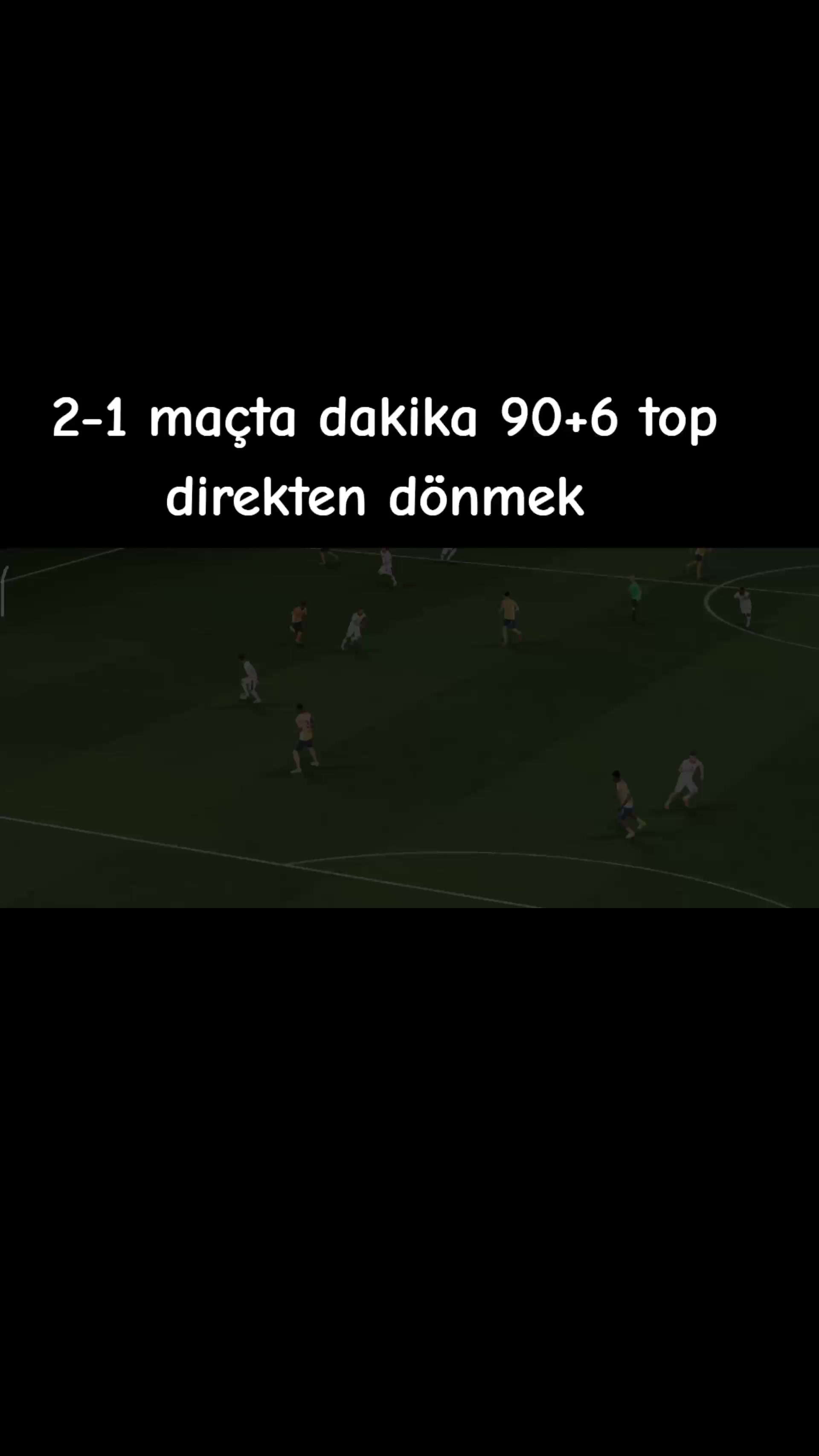 @ÖYLE BİRİSİ