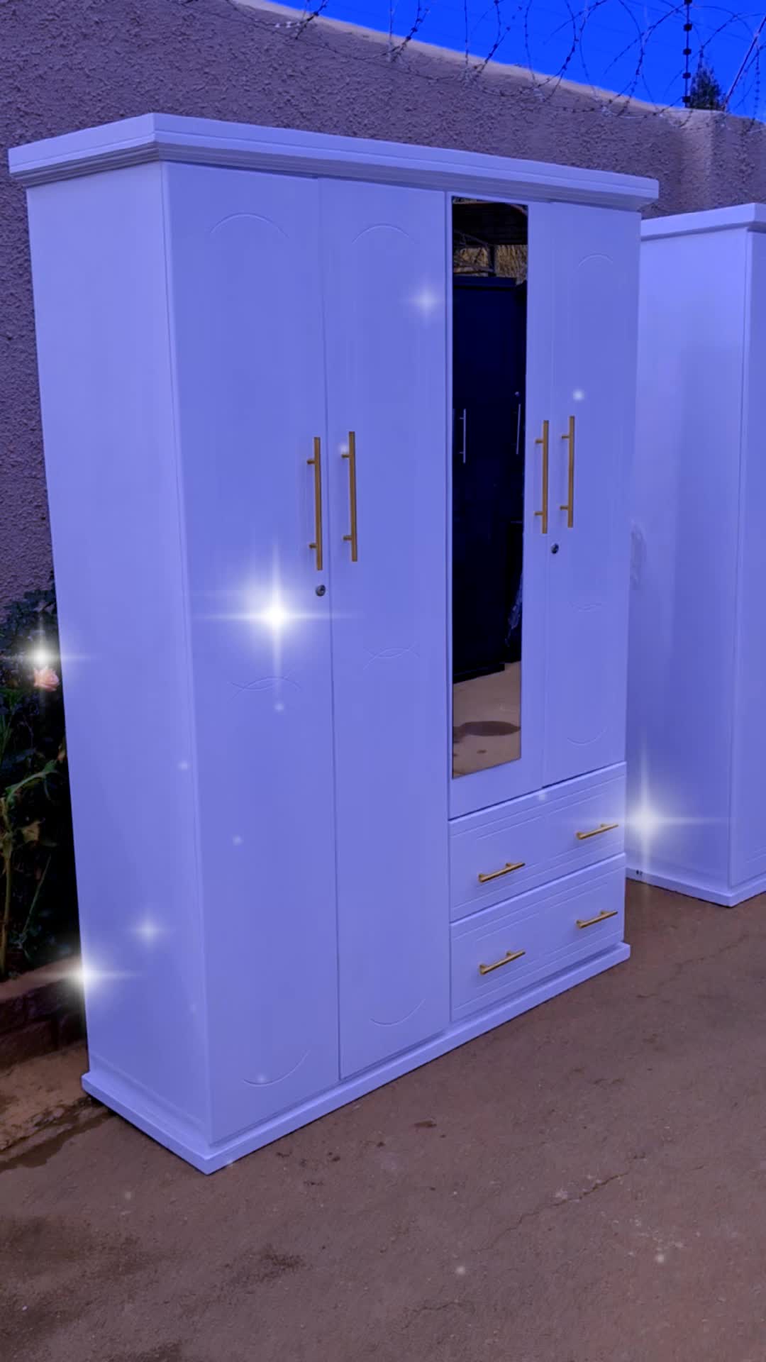@bhikshomestores