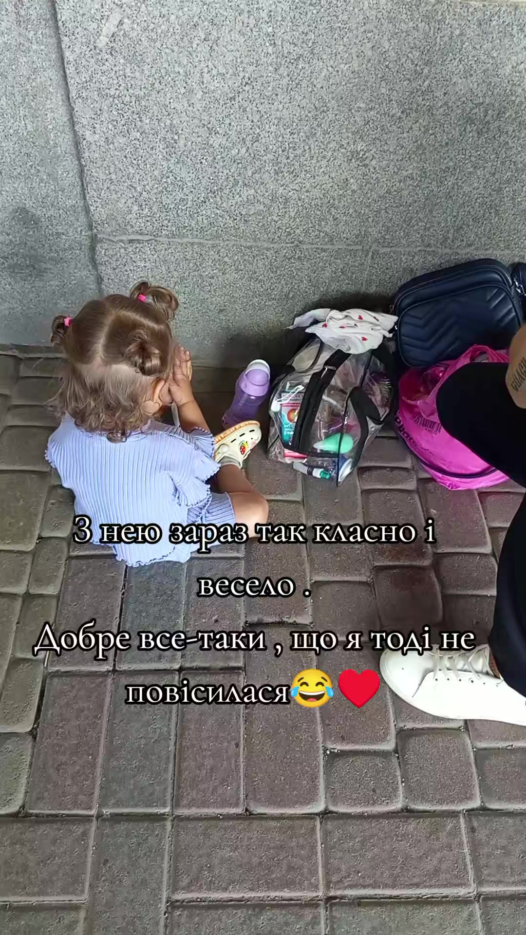 @zina_kryshtan
