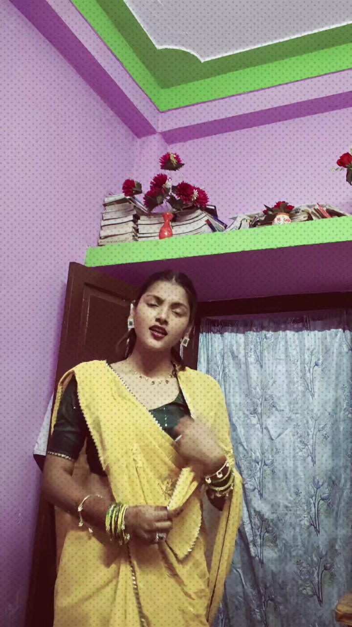 @Kushwaha queen ❤️🔥😎