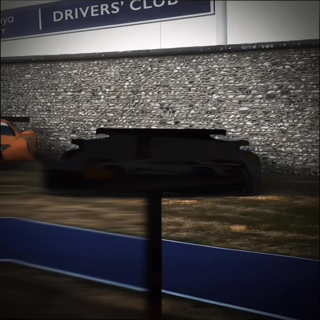 @𝕜𝕒𝕣𝕡𝕠𝕣𝕥𝕠𝕟