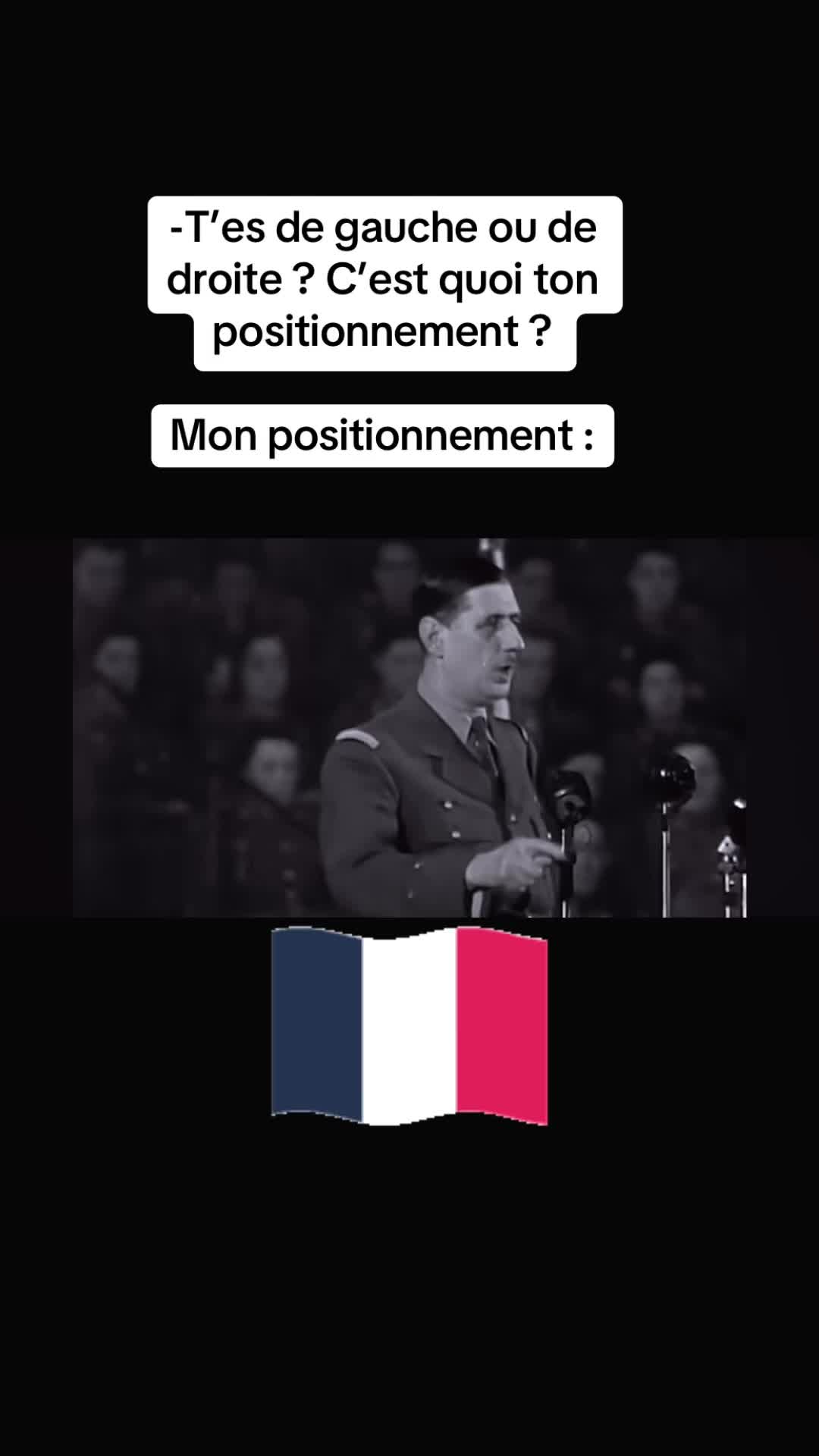 @Harlet Le Patriote🇫🇷