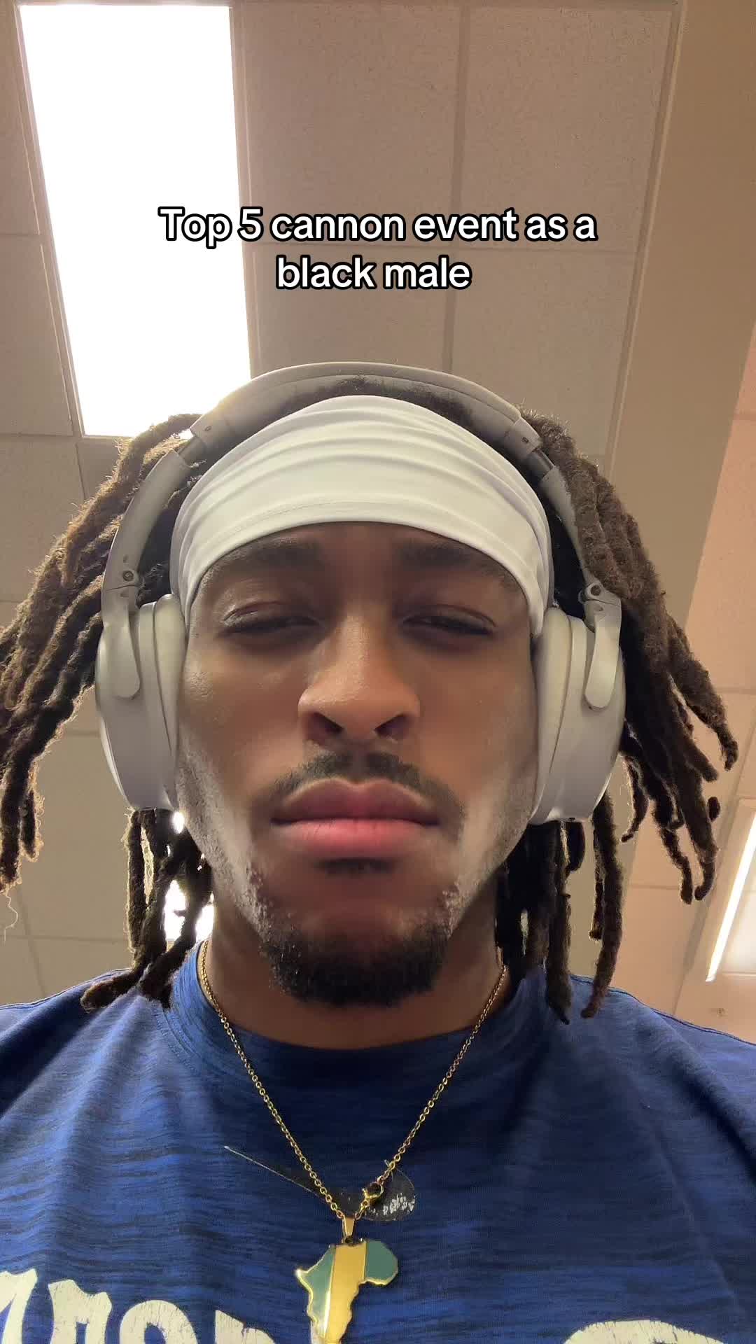 @ikeonic_lifts