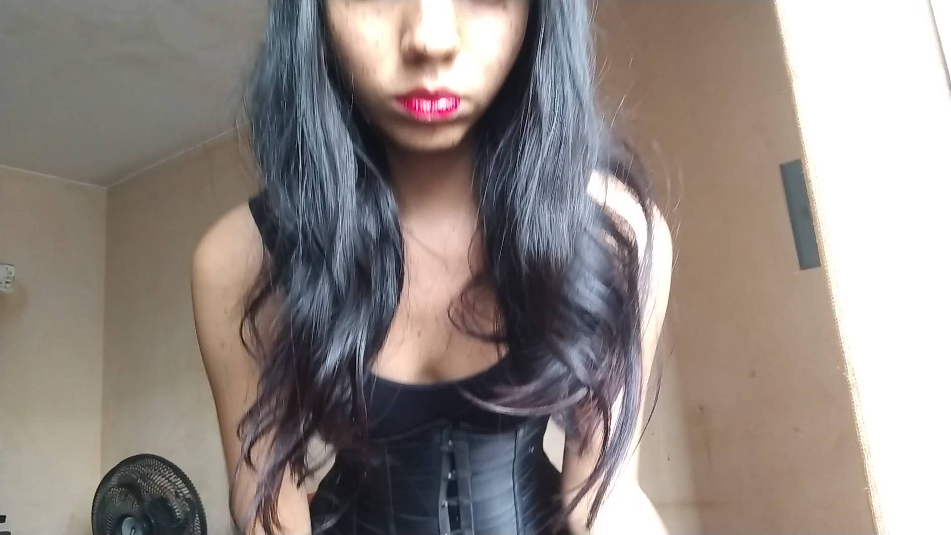 @Lua