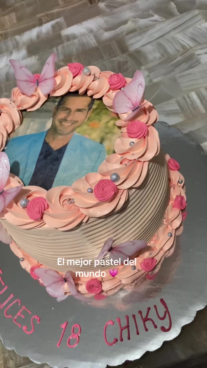 @Bianca 💗