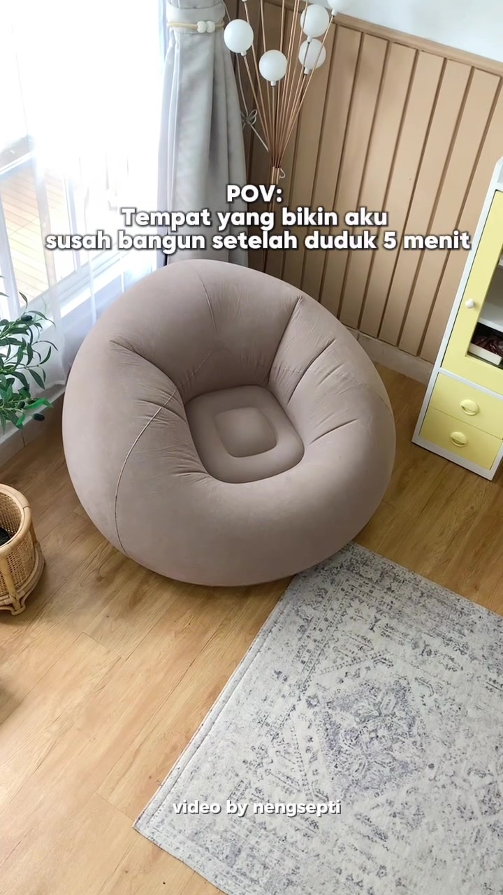 @nengsepti