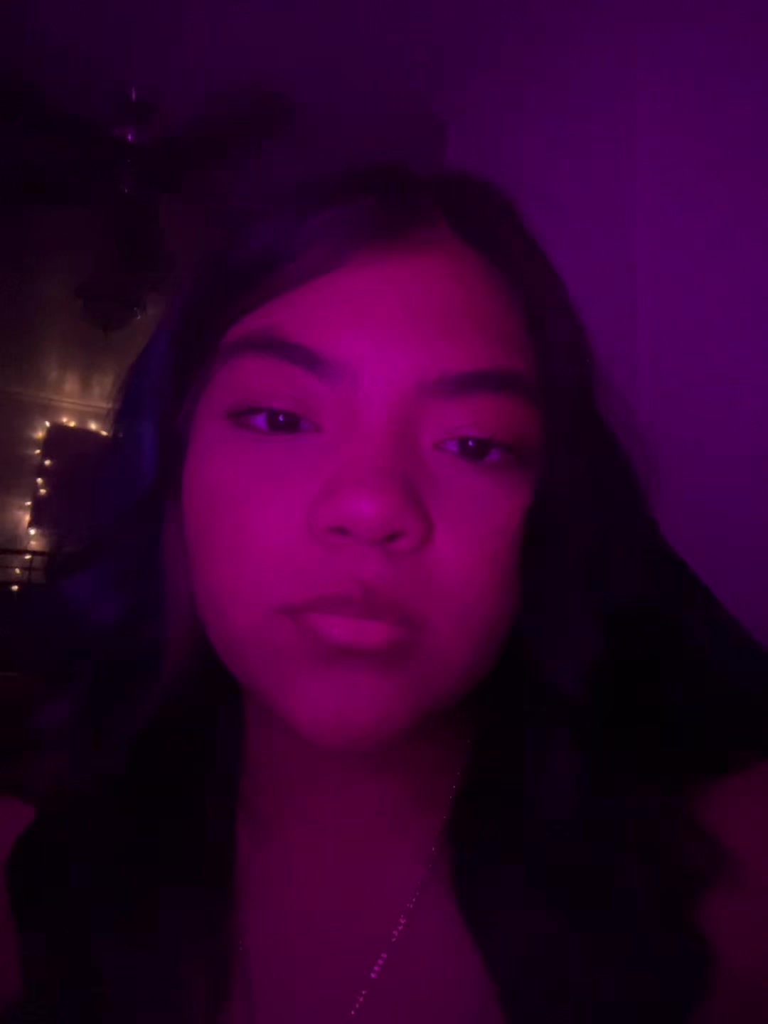 @Alexa 🩸🥷🏽
