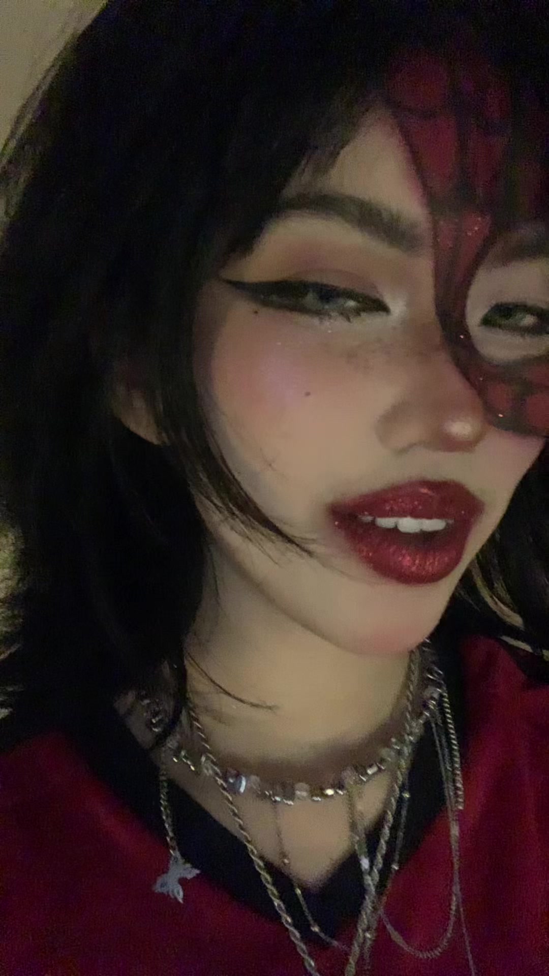 @Katie ♡