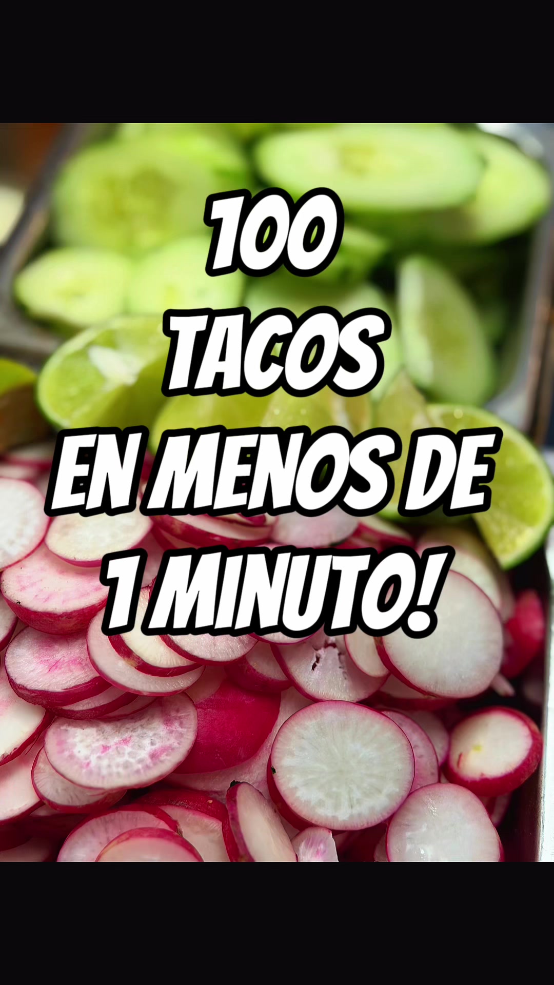 @Chicago&rsquo;s Tacos