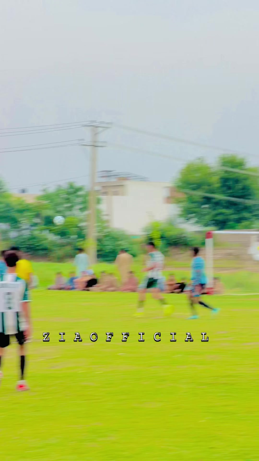 @Zᵢₐ ₒff𝚌ᵢₐᄂ79