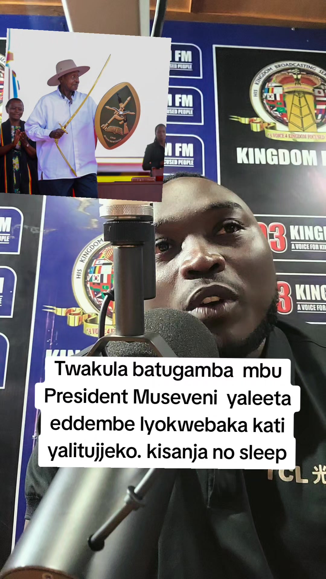 @politicsug