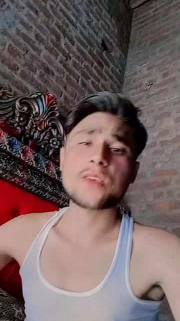 @ارائیں  مرید کے والا 💯🦅🏍