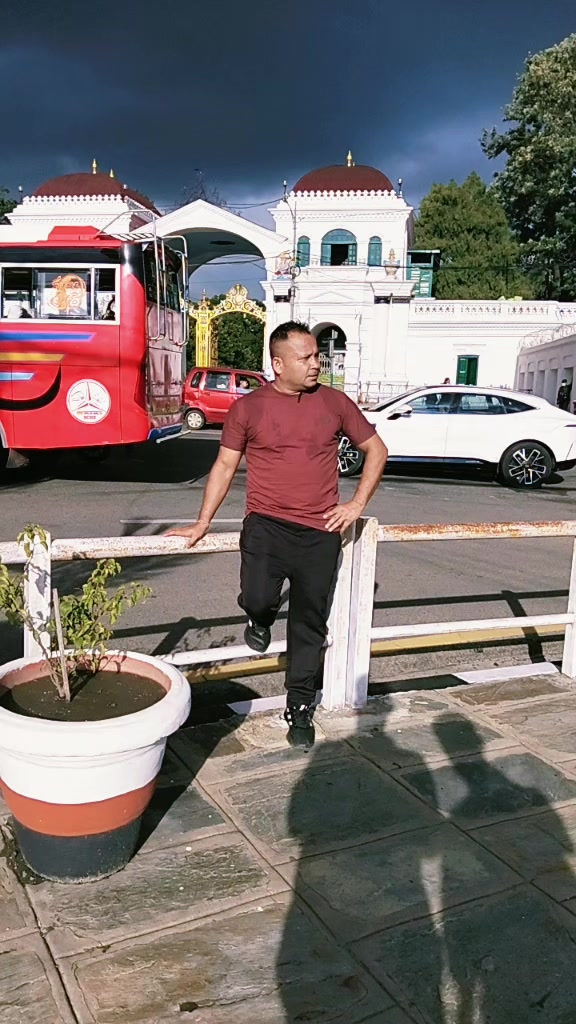 @Janak S सुदूरपश्चिम 🇳🇵🇹🇷