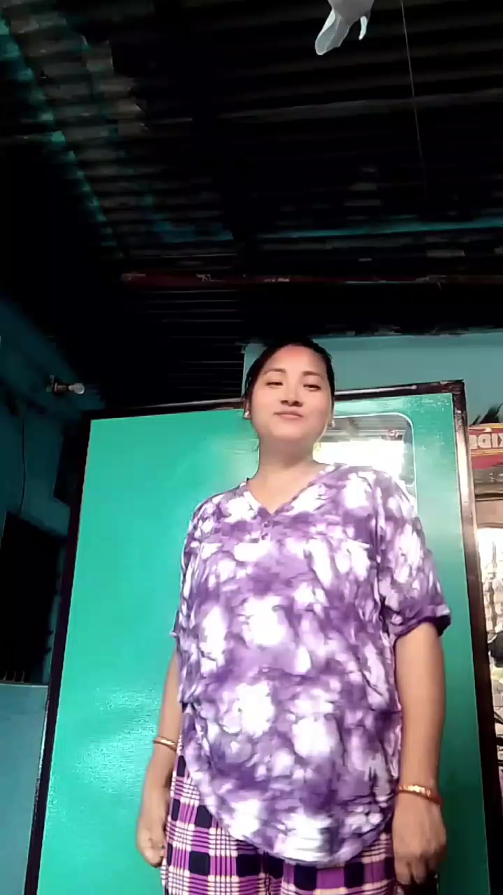 @SapanaBhujel.