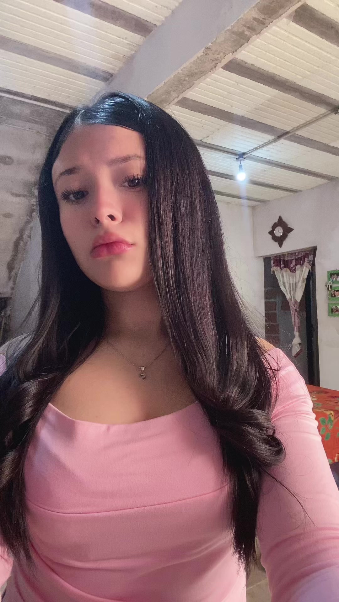 @𝒫𝓇𝒾𝒾