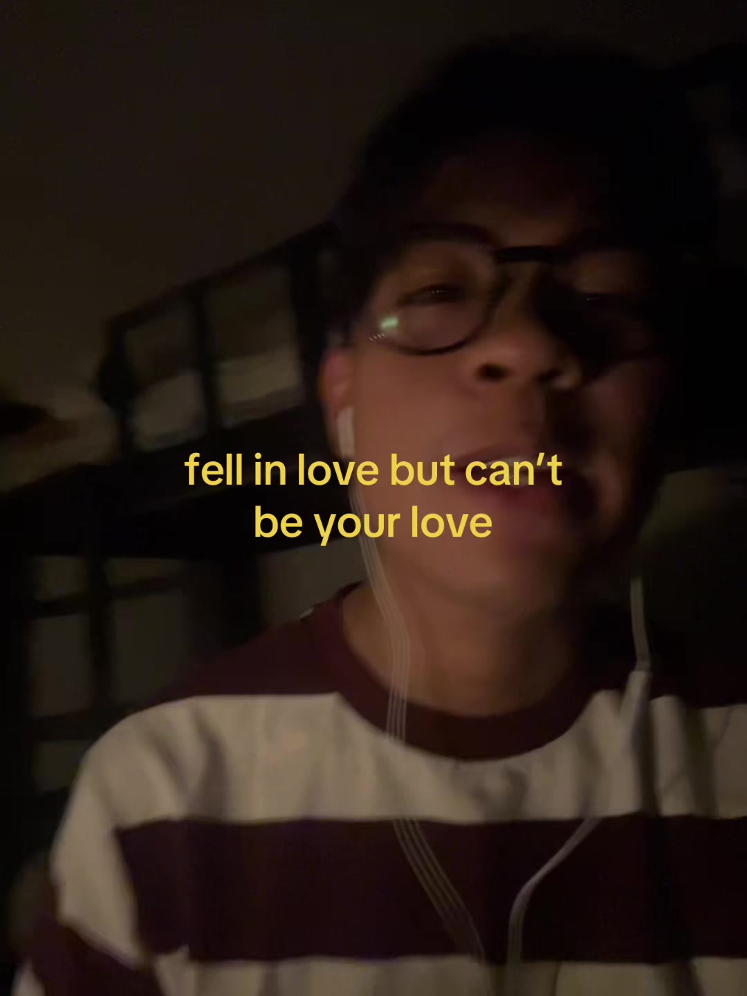 @ed