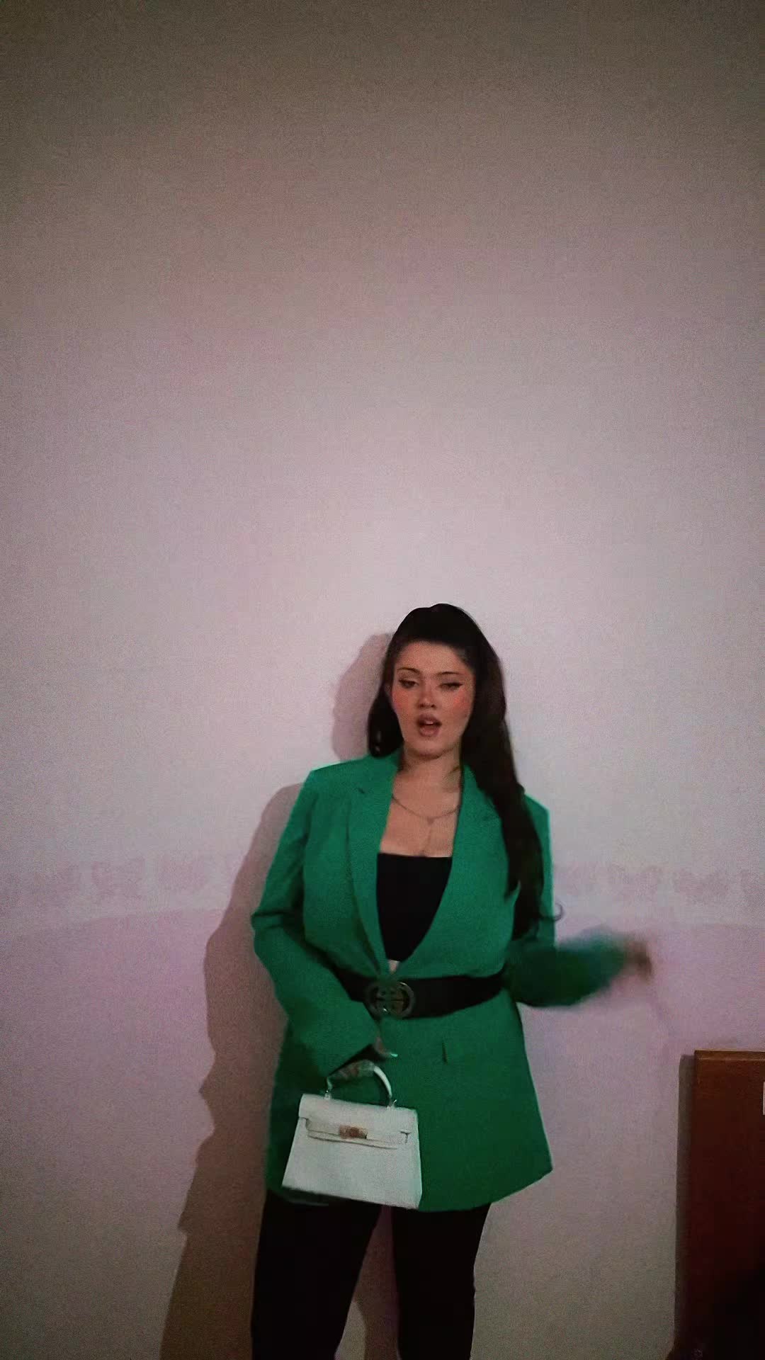 @Conci😈🤷♀️😇