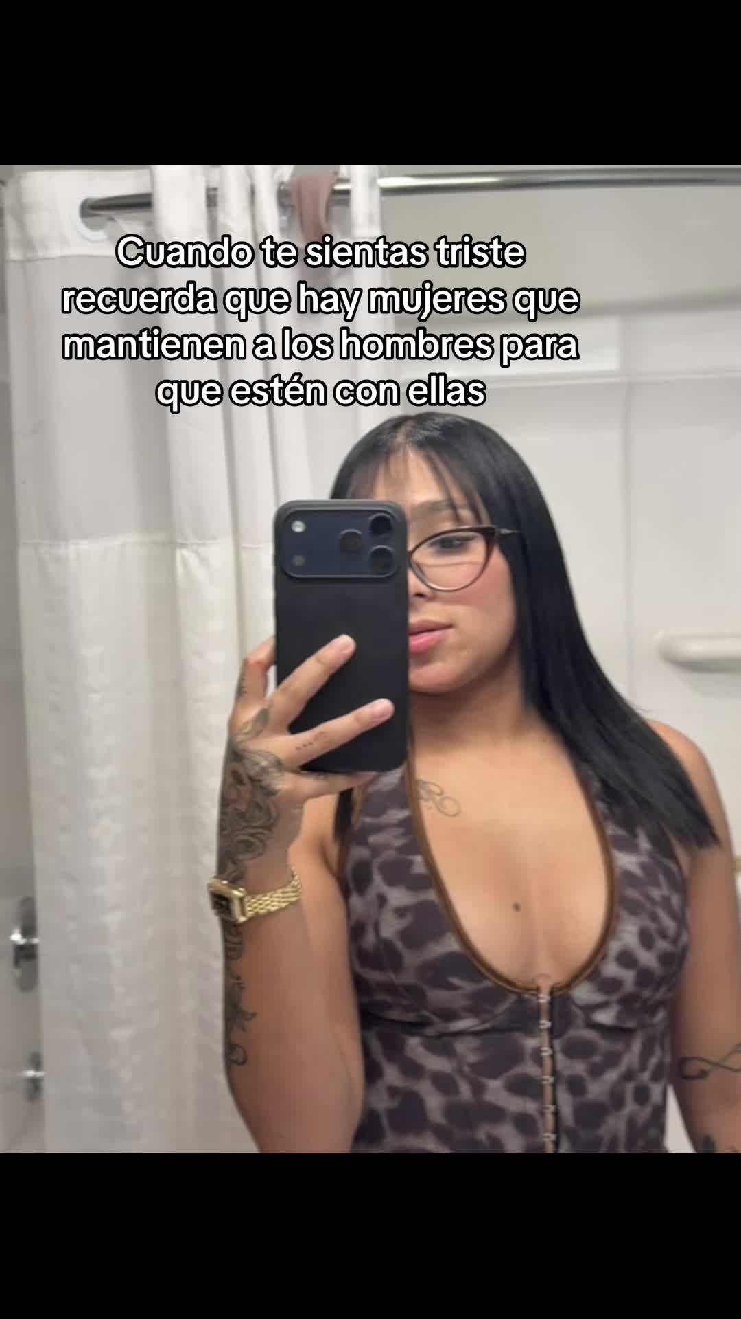 @Alejandra⚡️