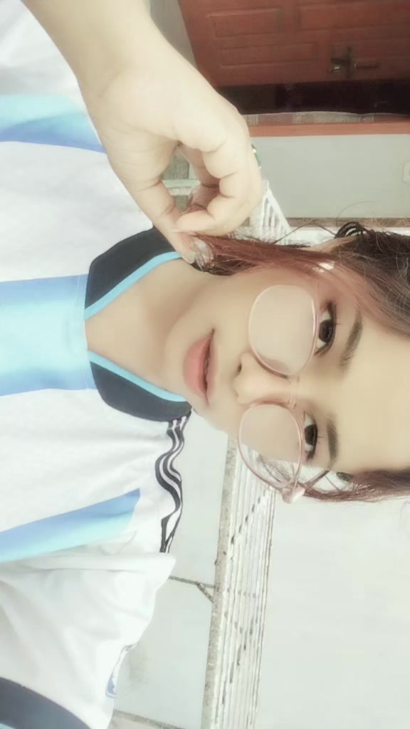 @"-ᑭᑌᖇᑎOTᗩ-" 🖤🌷