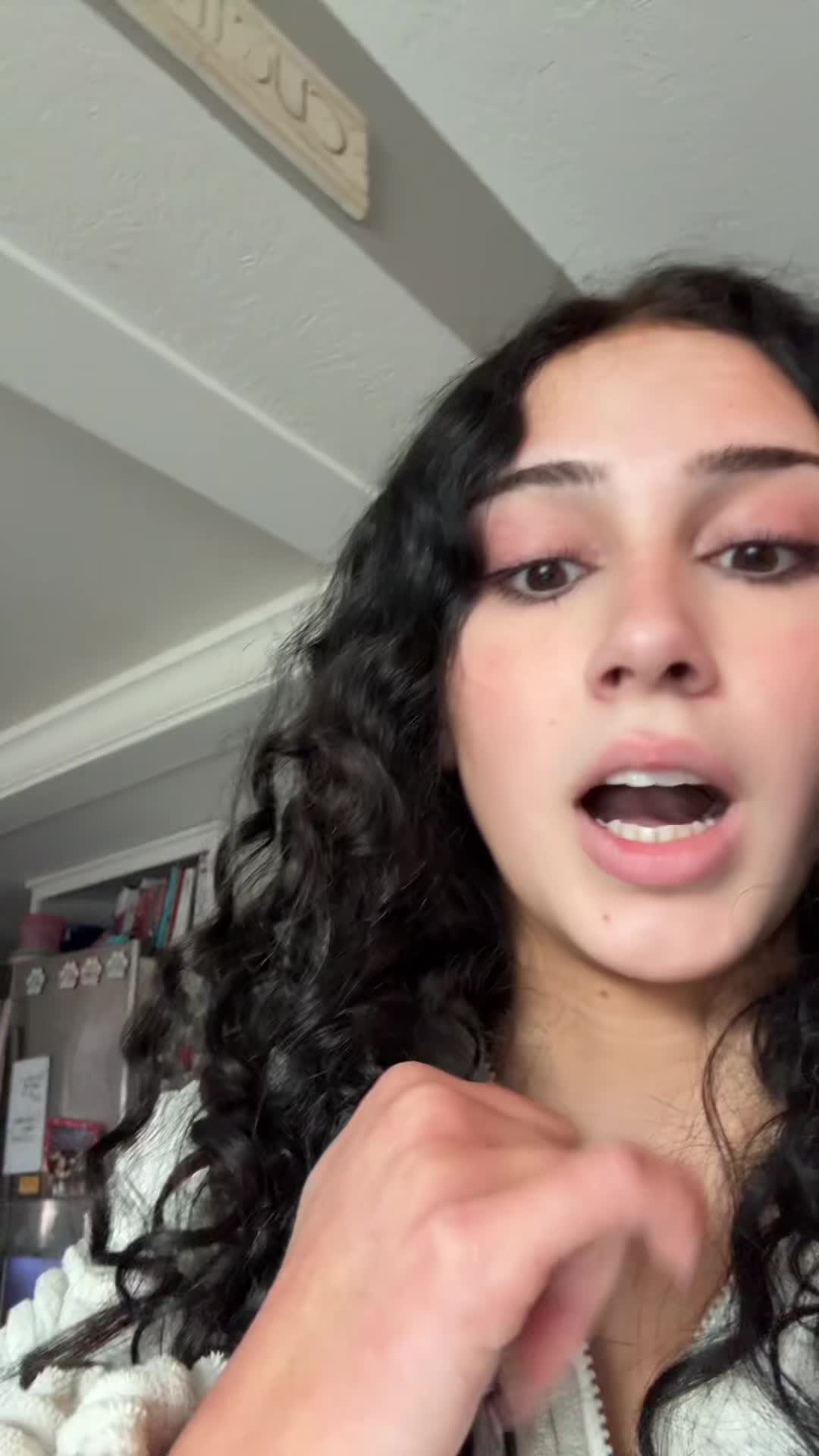 @ava