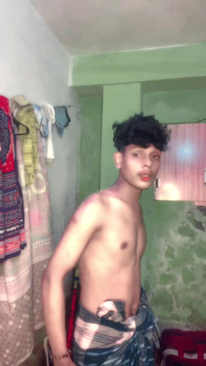 @🦋Yur&rsquo;,Picchi 🥵