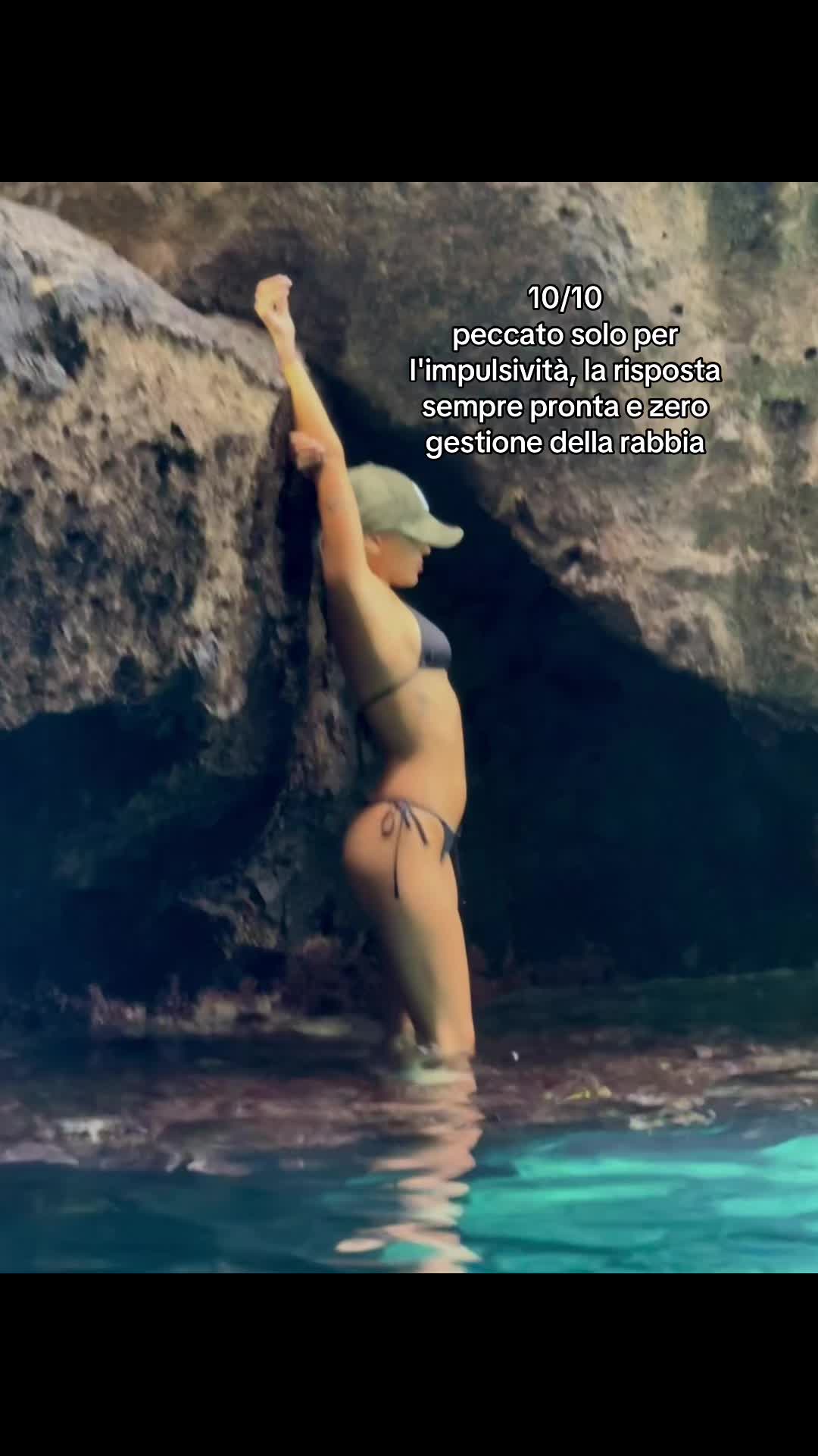 @India Caracausi