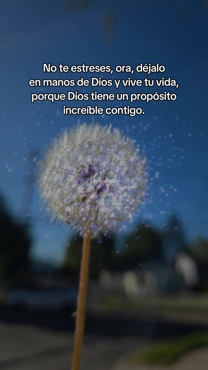 @DSNpsicologa