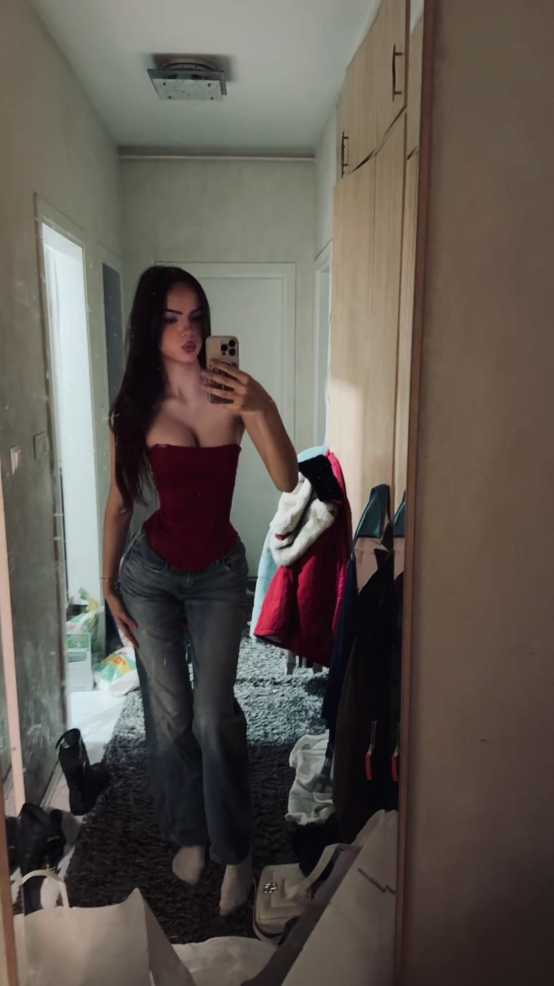 @mila
