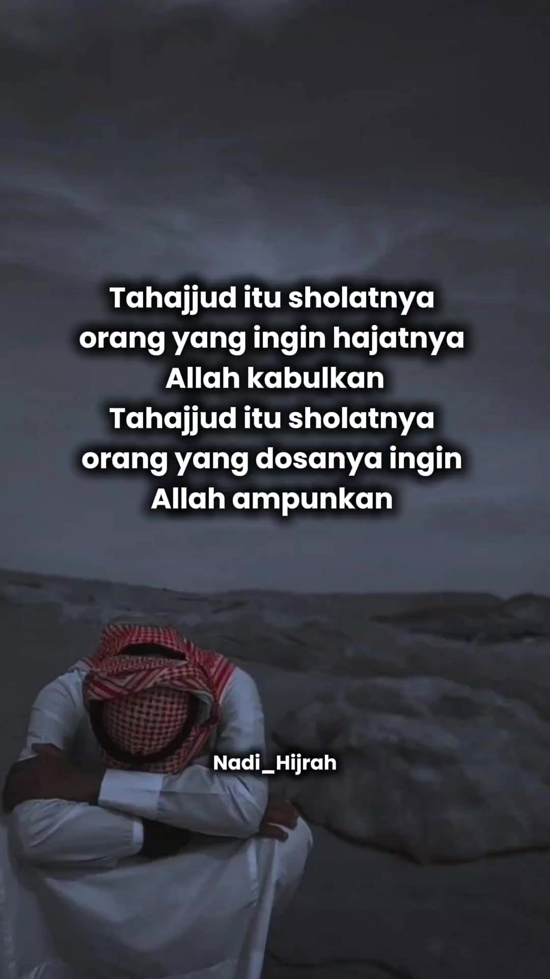 @Nadi_Hijrah🇸🇦🕊️