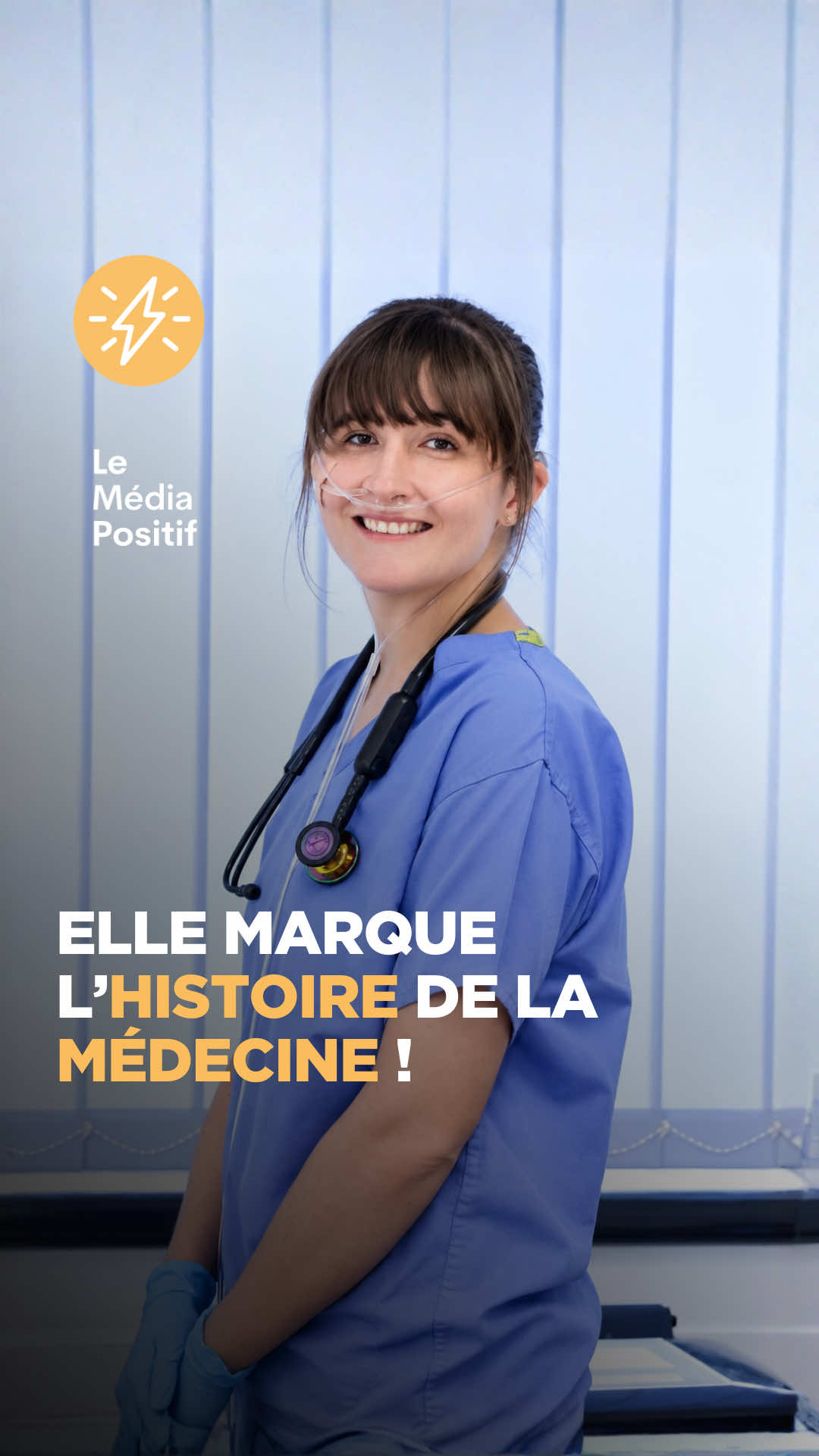 @Le Média Positif 🍀