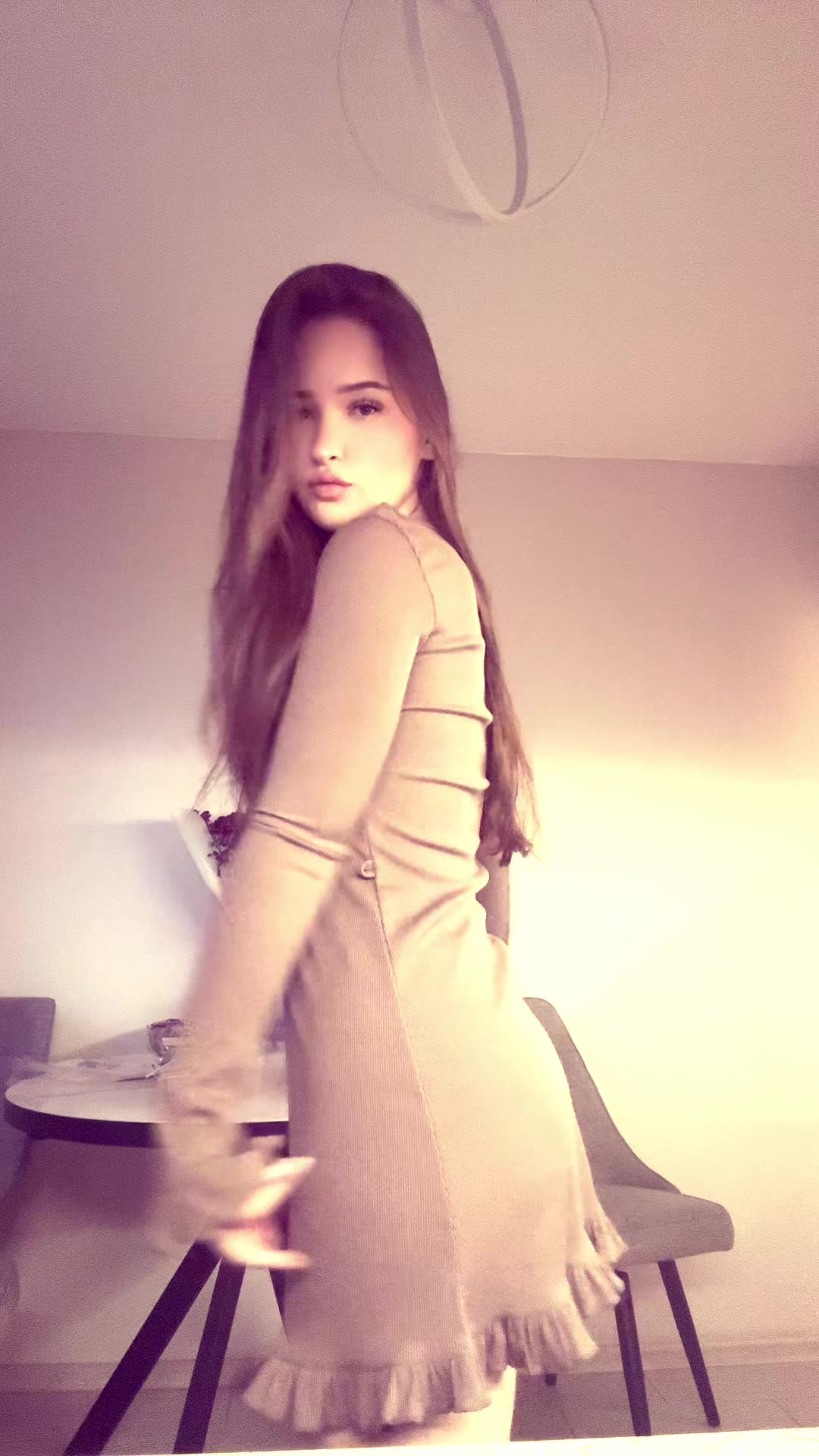 @zzzharova