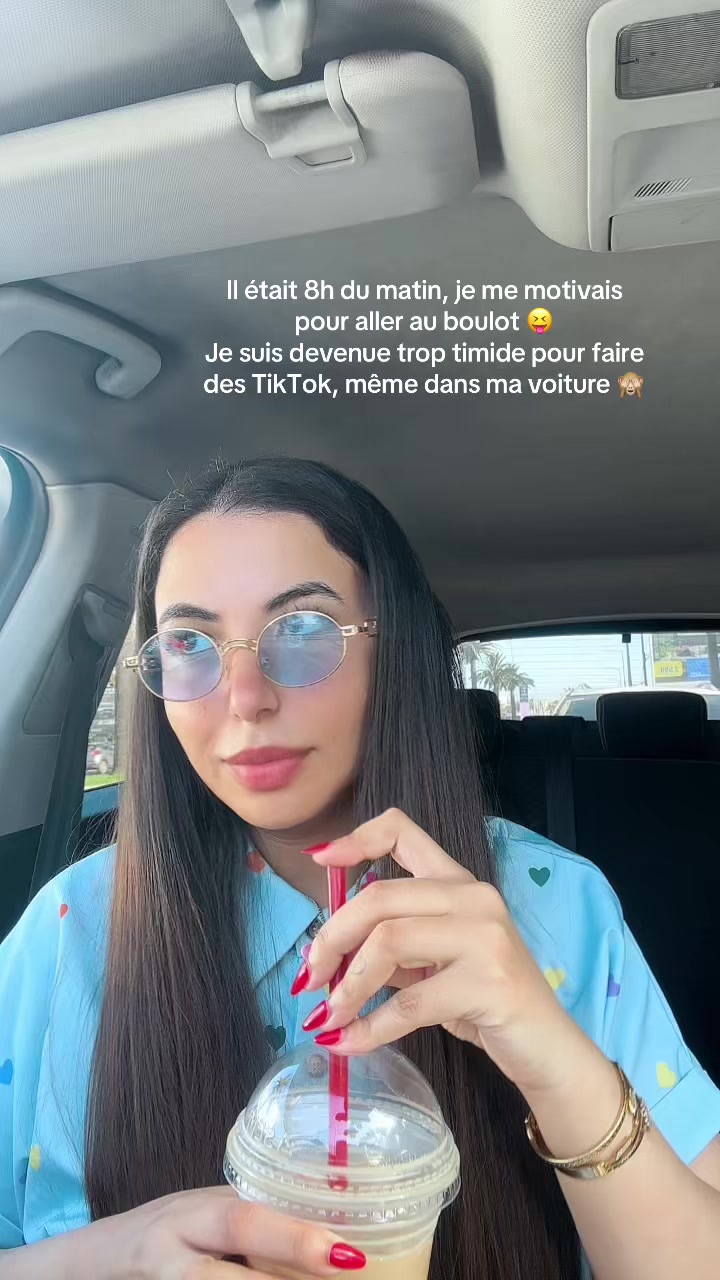 @Kawtar El 🦋