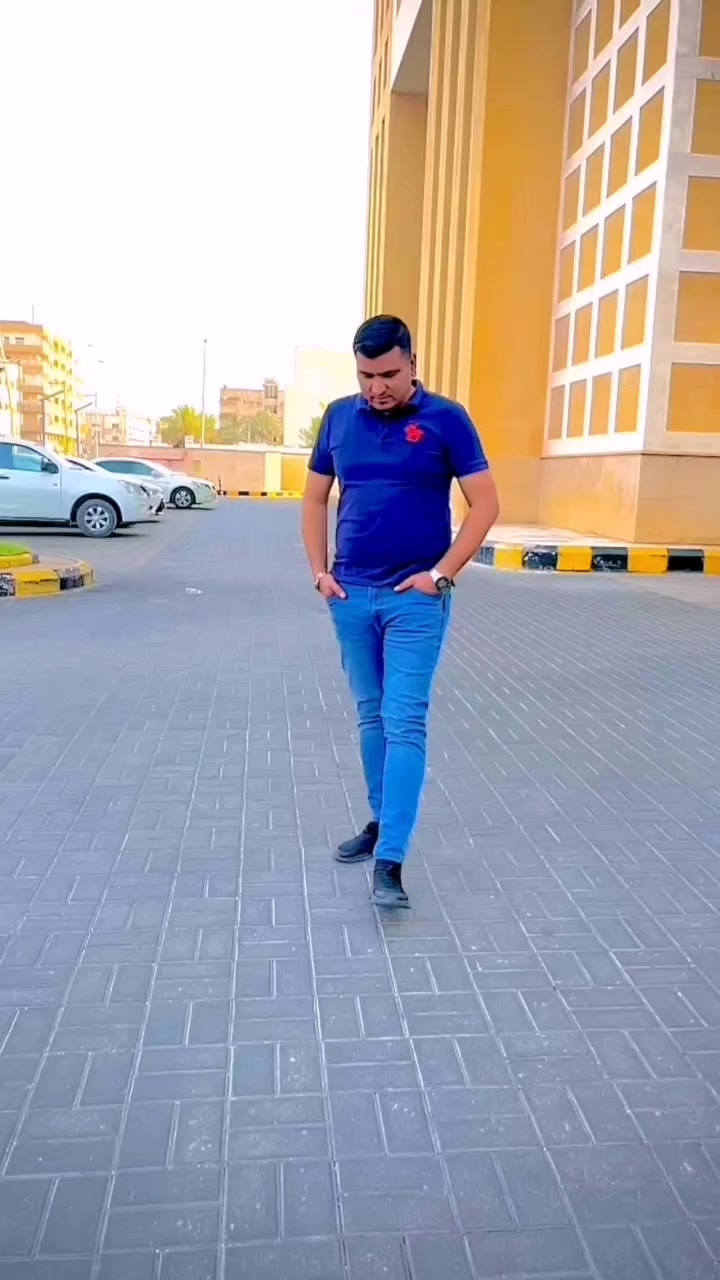 @basanta_official5