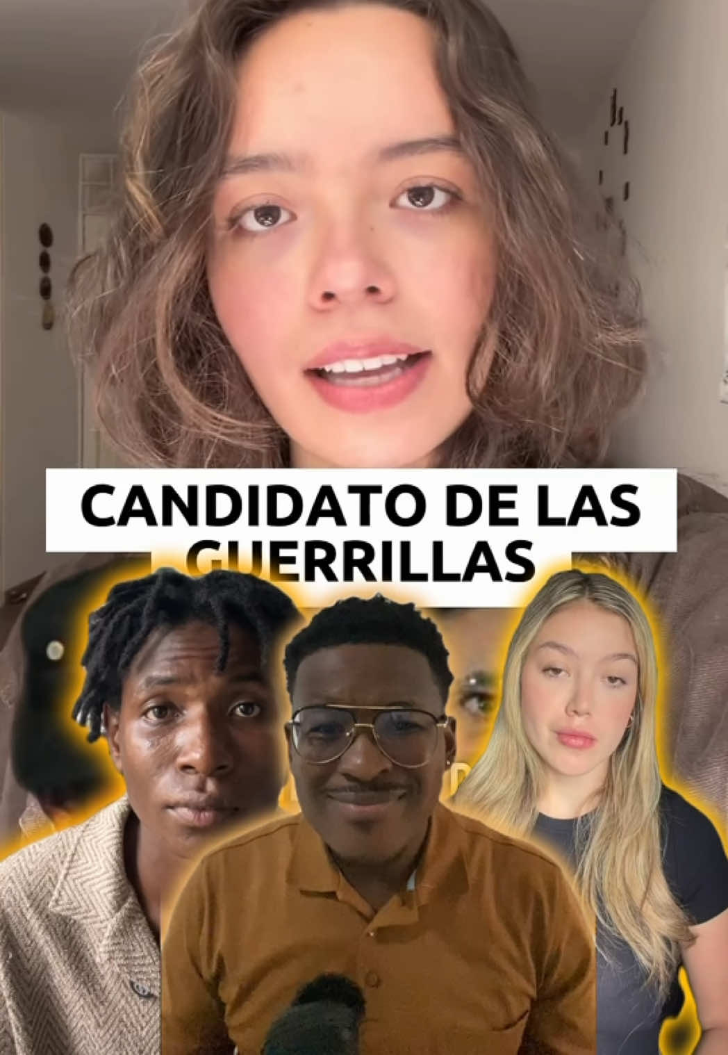 @Laura Camila Vargas