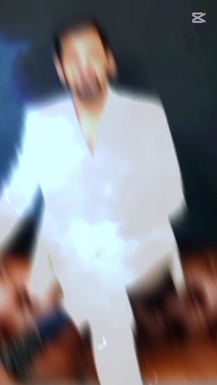 @_ch_abdullah_arain