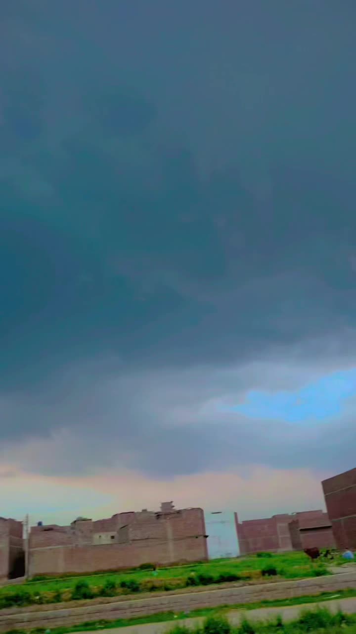 @🫶قیدی نمبر🫡804🫶