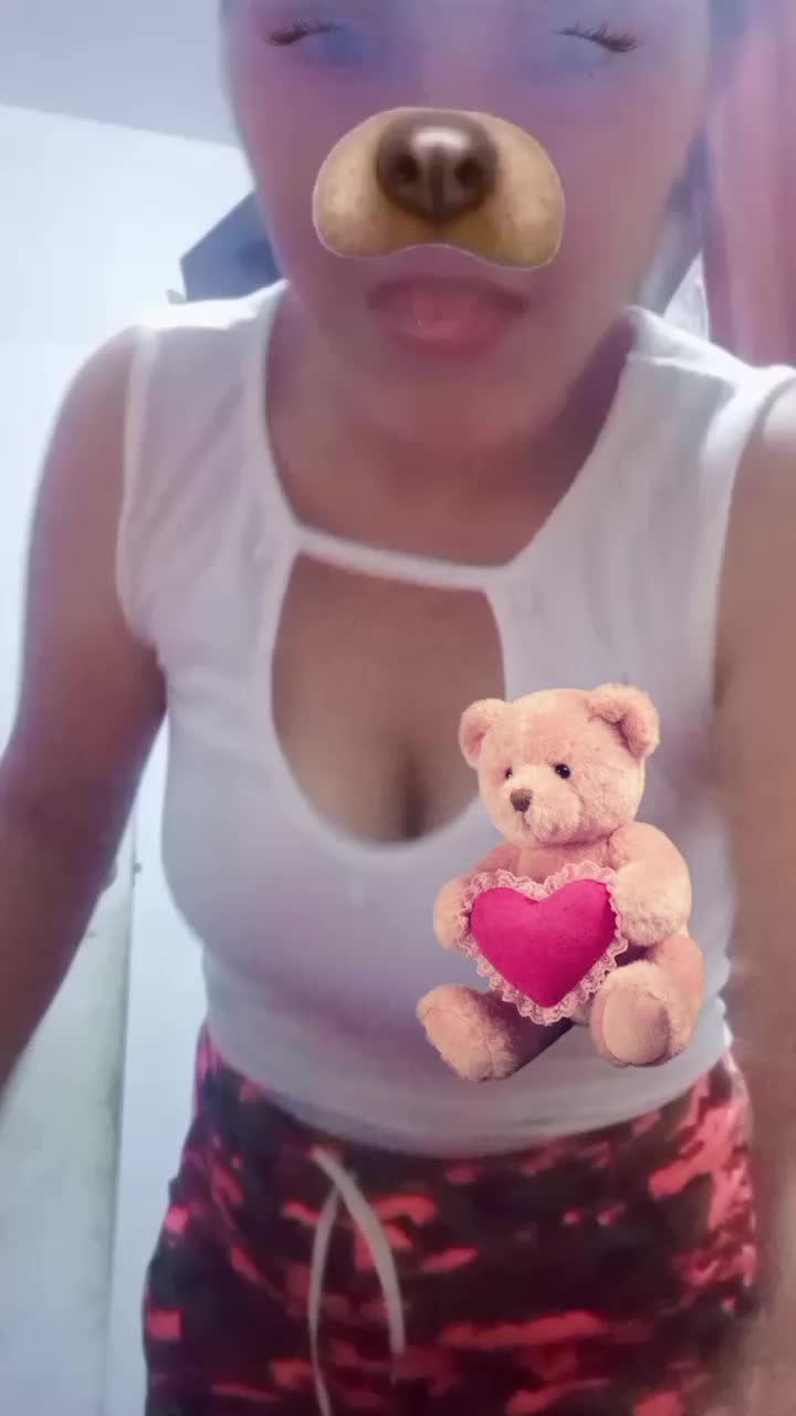 @Esthefany Coronel