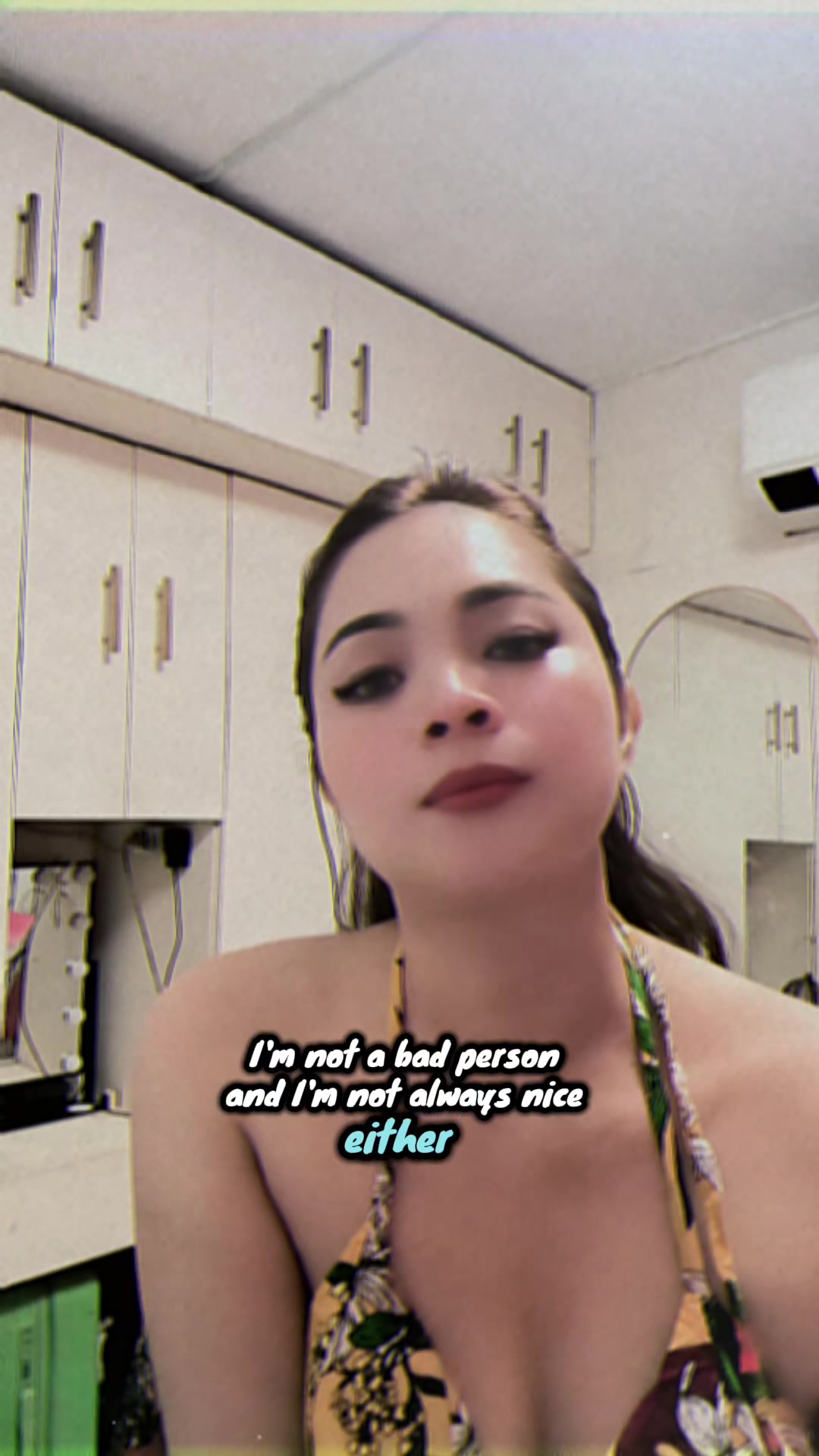 @๐ ๐ ๐ ๐ ๐๐งโ๏ธโหเฟ