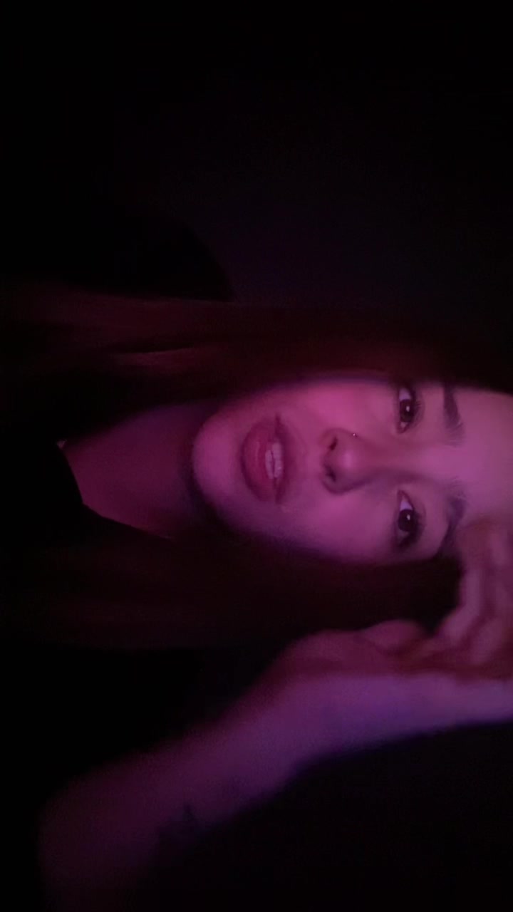 @Abrubruu