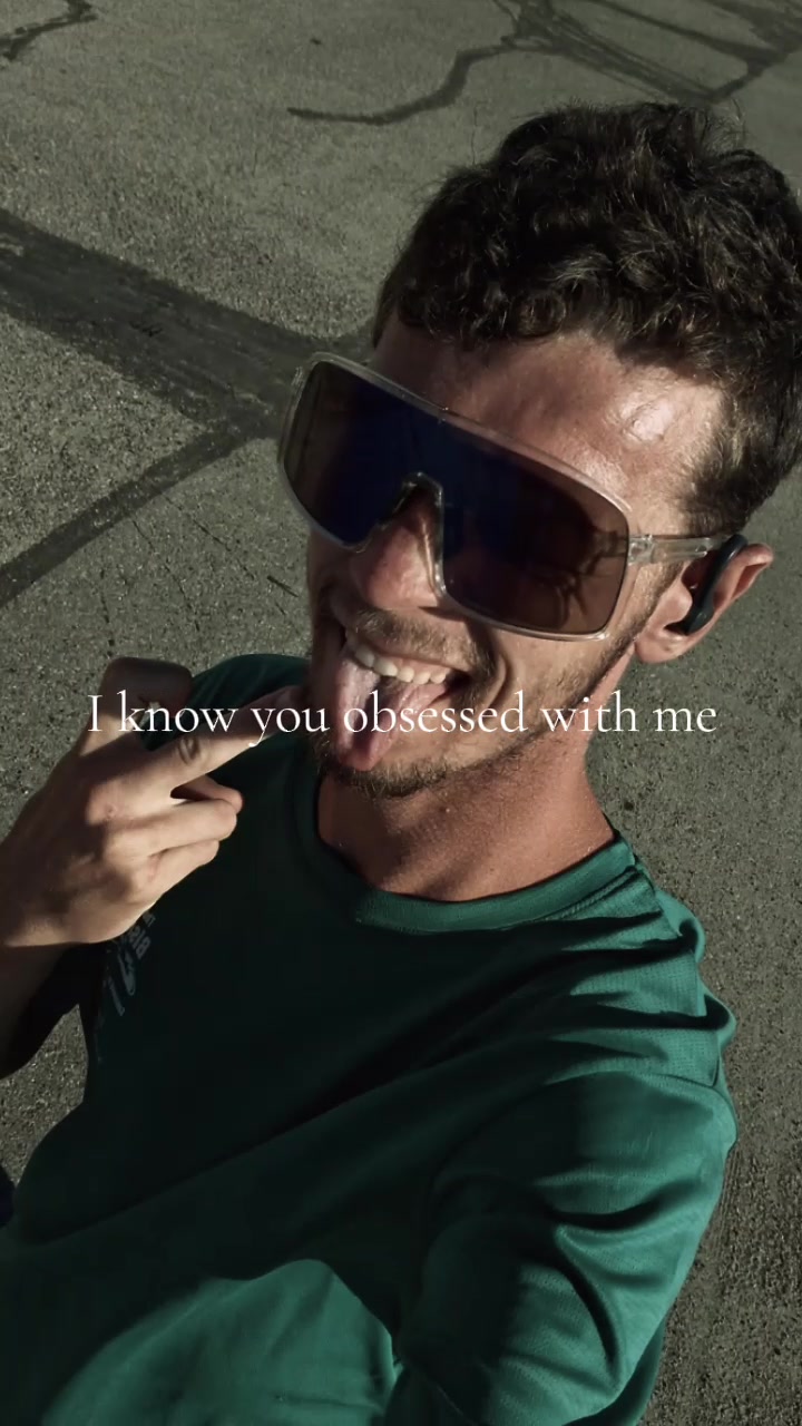 @Get_Money619