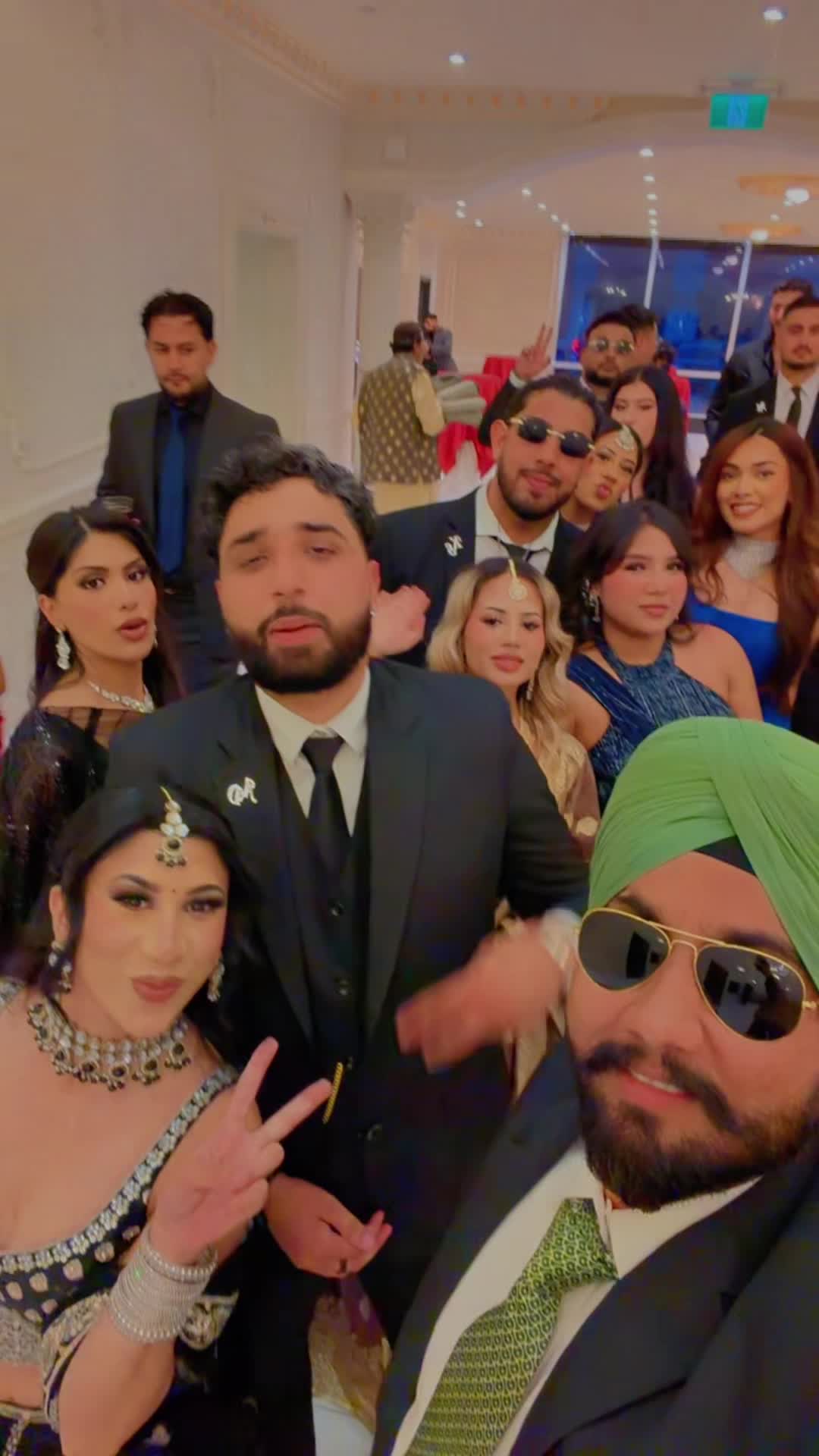 @🦅ਗੁਰਦਾਸਪੁਰੀਆ 🦅
