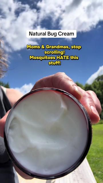 @Real Grandma Reviews USA 🇺🇸