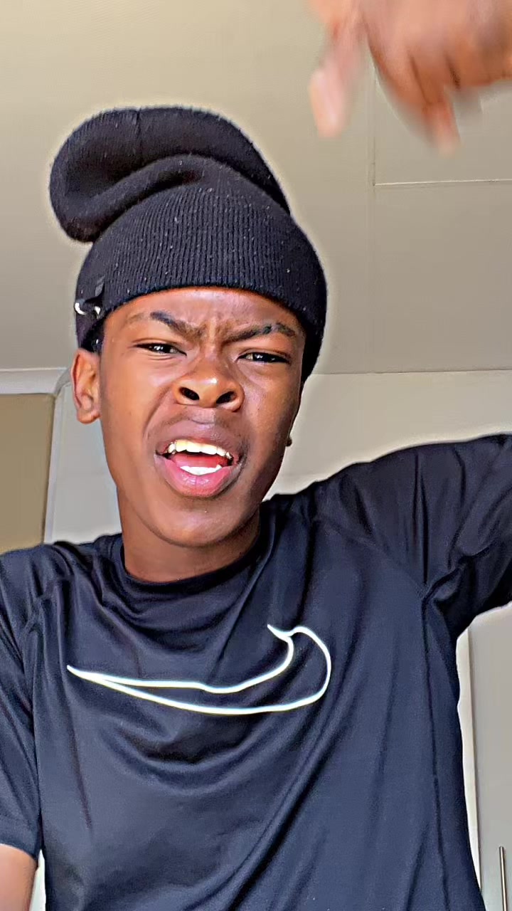 @myy_glowry_nsf🇿🇦