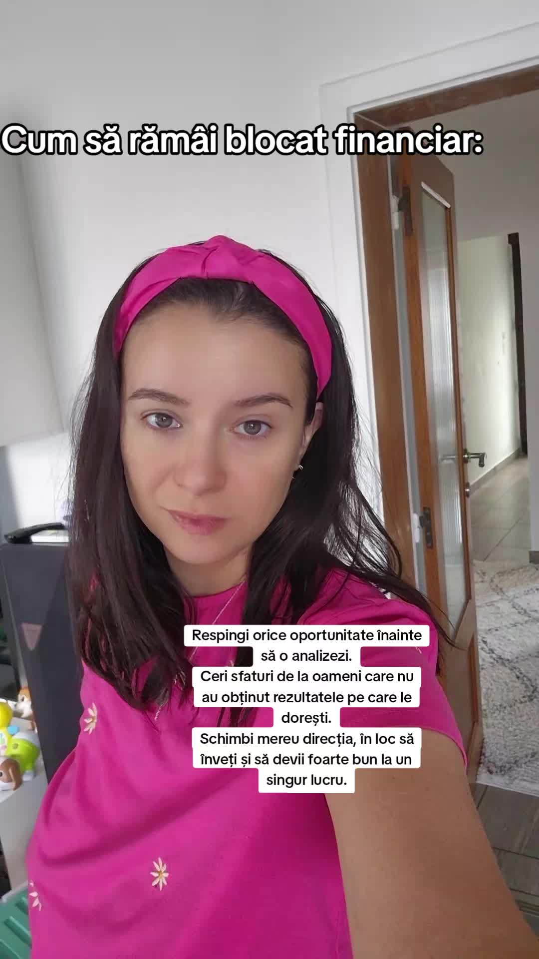 @Je suis Claudia🌈