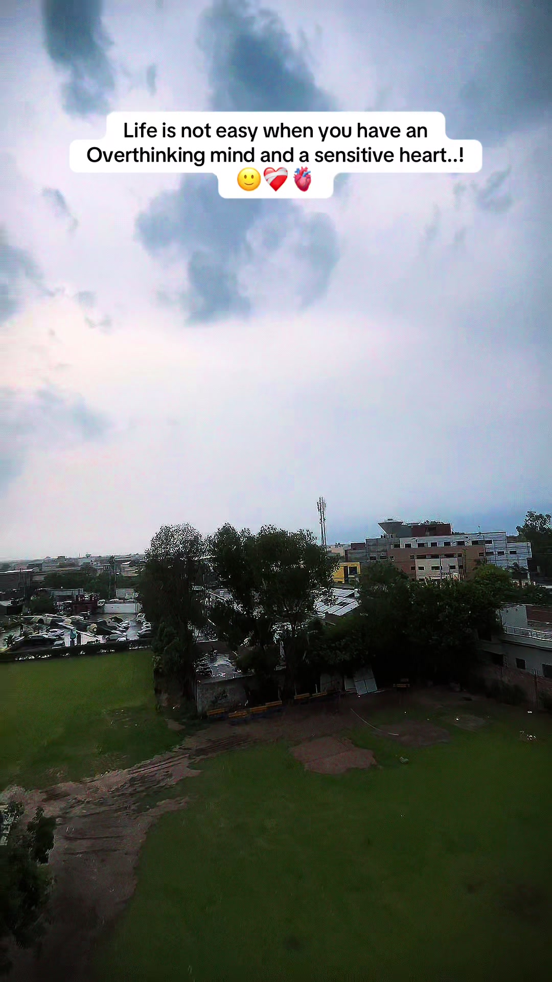 @University of Sialkot🌝